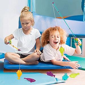 Set de jucarii Battat BT2763Z