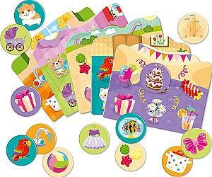 Joc de logica Far Far Land 252600