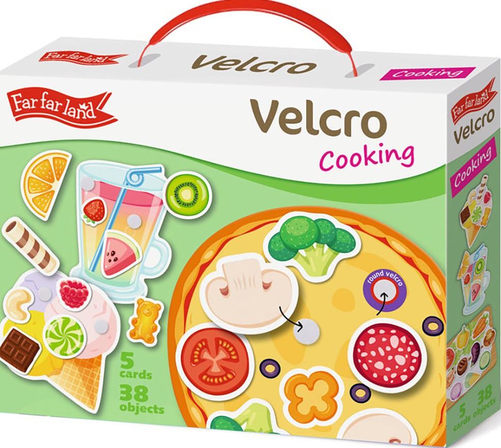 Joc de logica Far Far Land 375300