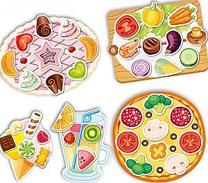 Joc de logica Far Far Land 375300