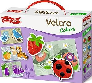 Joc de logica Far Far Land 283600