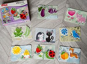 Joc de logica Far Far Land 283600