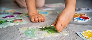 Joc de logica Far Far Land 283600