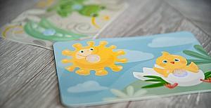 Joc de logica Far Far Land 283600