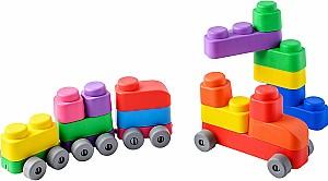 Constructor Far Far Land 403300