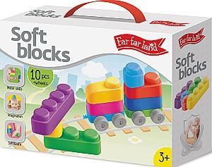 Constructor Far Far Land 403300