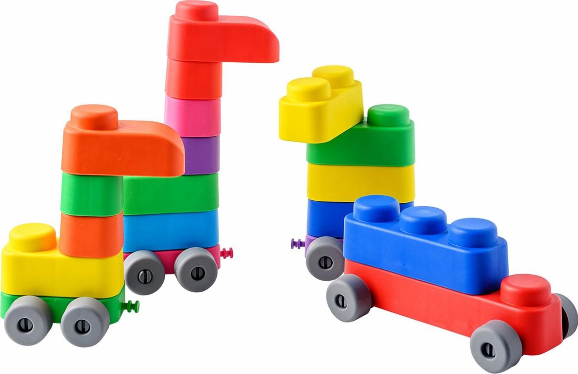 Constructor Far Far Land 403100