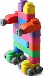 Constructor Far Far Land 403100