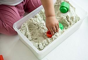 Constructor Far Far Land 403100