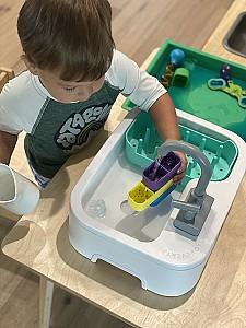 Constructor Far Far Land 403100