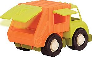 Tehnica speciala Battat BX2245D