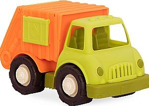 Tehnica speciala Battat BX2245D