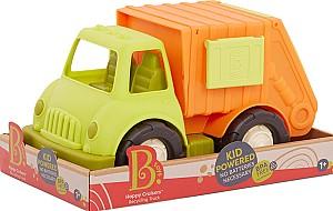 Tehnica speciala Battat BX2245D