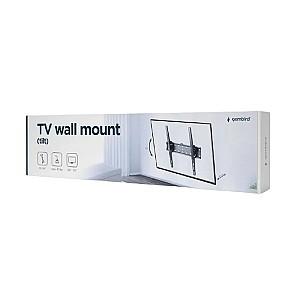 Suport pentru televizor Gembird WM-55T-02