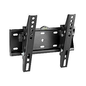 Suport pentru televizor Gembird WM-42T-02