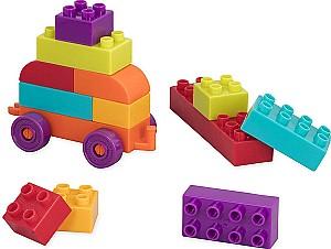 Constructor Battat BT4539Z