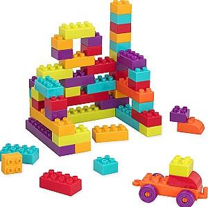 Constructor Battat BT4539Z