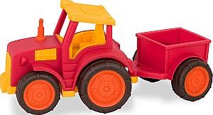 Tehnica speciala Battat VE1018Z