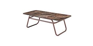 Masa de gradina Dogtas VERONA 120cm Crem