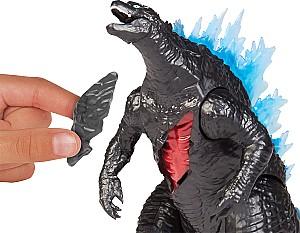 Figurina personaj Godzilla vs Kong 35310
