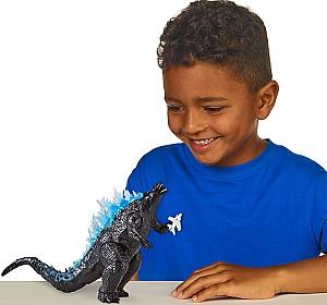 Figurina personaj Godzilla vs Kong 35310