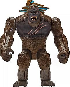 Figurina personaj Godzilla vs Kong 34932