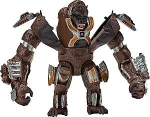 Figurina personaj Godzilla vs Kong 34932