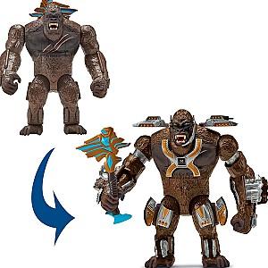 Figurina personaj Godzilla vs Kong 34932