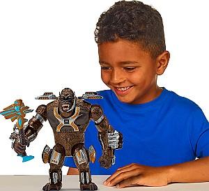 Figurina personaj Godzilla vs Kong 34932