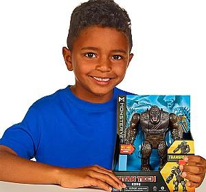 Figurina personaj Godzilla vs Kong 34932