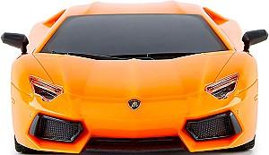 Jucarie teleghidata KS Drive 124GLBO