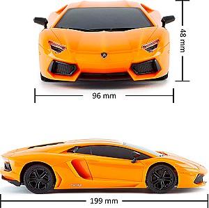 Jucarie teleghidata KS Drive 124GLBO