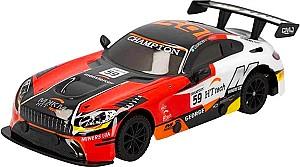 Jucarie teleghidata KS Drive 16599OB