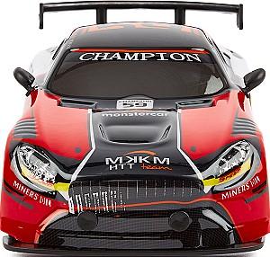 Jucarie teleghidata KS Drive 16599OB