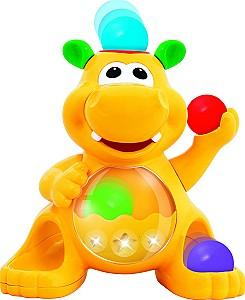 Jucarie interactiva KIDDIELAND 049890