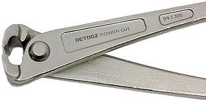 Cleste DETOOLZ 300 mm