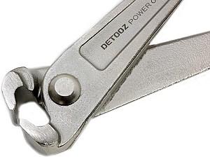 Cleste DETOOLZ 300 mm