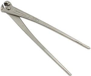 Cleste DETOOLZ 300 mm