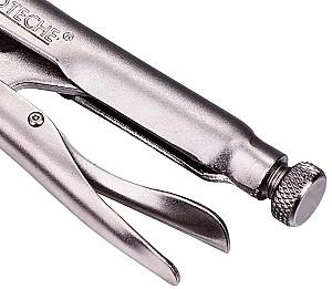 Cleste de fixare pentru sudura HOTECHE 110403