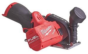 Fierastrau circular Milwaukee M12FCOT-0