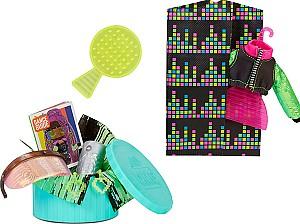 Papusa LOL Surprise 117865