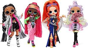 Papusa LOL Surprise 117865