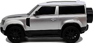 Jucarie teleghidata KS Drive 124GDES