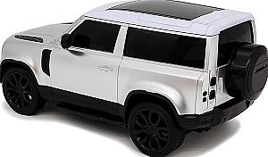 Jucarie teleghidata KS Drive 124GDES