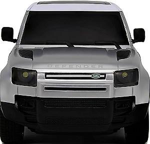 Jucarie teleghidata KS Drive 124GDES