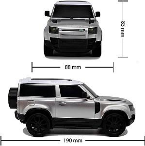 Jucarie teleghidata KS Drive 124GDES