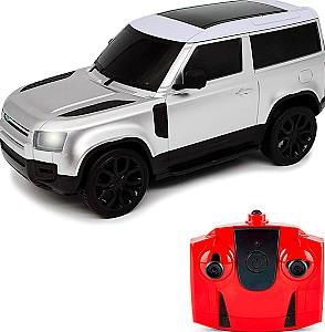 Jucarie teleghidata KS Drive 124GDES