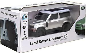 Jucarie teleghidata KS Drive 124GDES