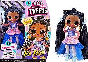 Papusa LOL Surprise 584087