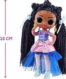 Papusa LOL Surprise 584087